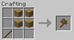 [1.2.3] SIMPLE WEAPONS