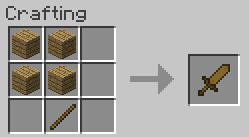 [1.2.3] SIMPLE WEAPONS