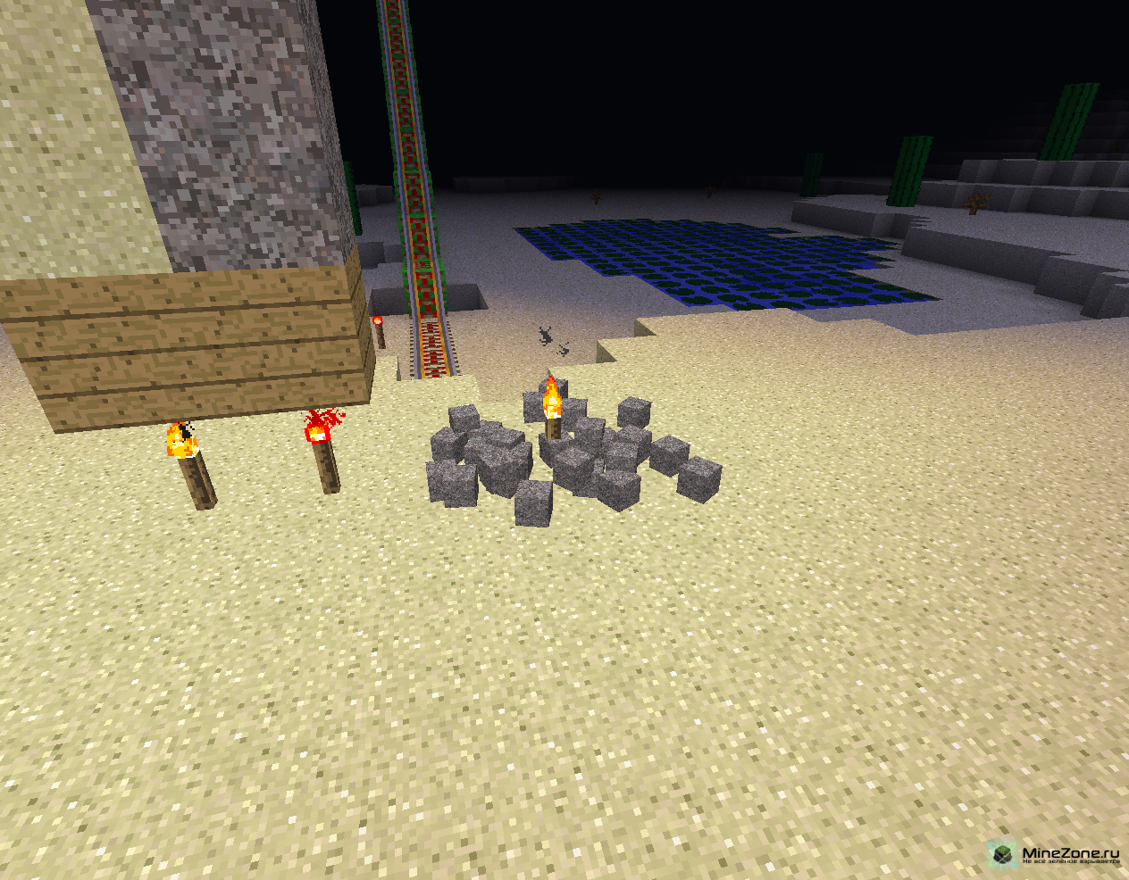 ачивки майнкрафт 1. Vllr майнкрафт. 11. все достижения в майнкрафте. 1000 достижений майнкрафт.