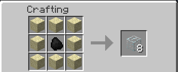 [1.2.3]  GlassCraft | Colored Glass | v2.2