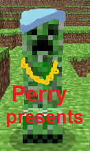 Мое приключение. Часть 1. "Неудачная охота".