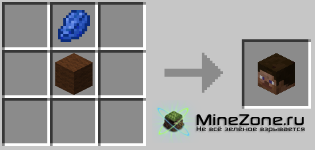 [1.2.5] TrapCraft v1.03