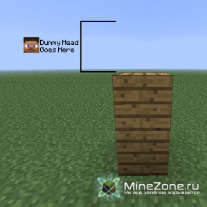 [1.2.5] TrapCraft v1.03