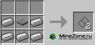 [1.2.5] TrapCraft v1.03