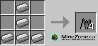 [1.2.5] TrapCraft v1.03