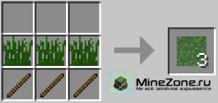 [1.2.5] TrapCraft v1.03