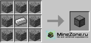 [1.2.5] TrapCraft v1.03