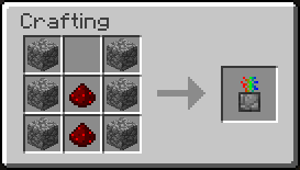 [1.3.2] Particle Decoration Mod v1.3