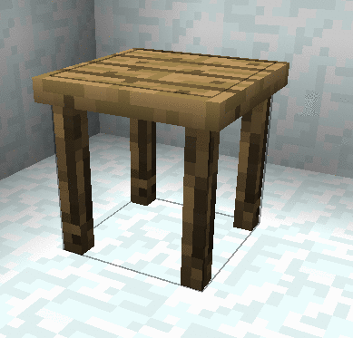 [1.2.3] Decoratives Mod - True Aesthetics v1.4.1