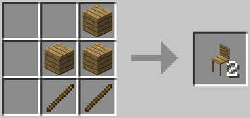 [1.2.3] Decoratives Mod - True Aesthetics v1.4.1