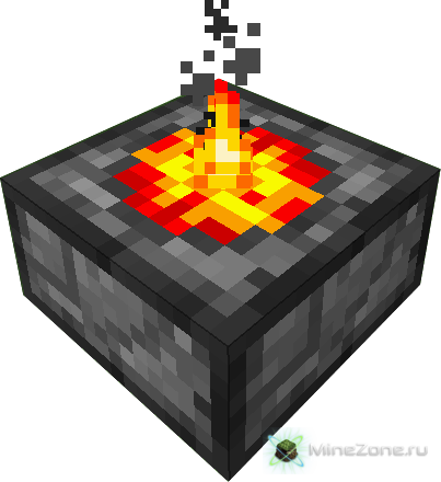 [1.2.3] Decoratives Mod - True Aesthetics v1.4.1