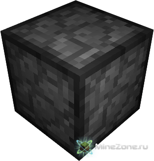 [1.2.3] Decoratives Mod - True Aesthetics v1.4.1