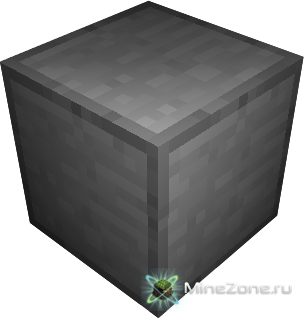 [1.2.3] Decoratives Mod - True Aesthetics v1.4.1