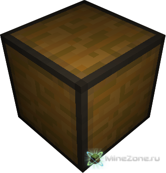 [1.2.3] Decoratives Mod - True Aesthetics v1.4.1