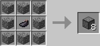 [1.2.3] Decoratives Mod - True Aesthetics v1.4.1