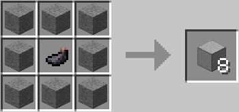 [1.2.3] Decoratives Mod - True Aesthetics v1.4.1