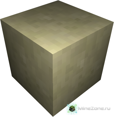 [1.2.3] Decoratives Mod - True Aesthetics v1.4.1