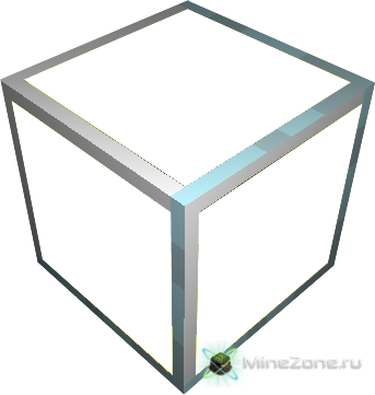 [1.2.3] Decoratives Mod - True Aesthetics v1.4.1