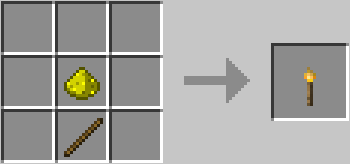 [1.2.3] Decoratives Mod - True Aesthetics v1.4.1