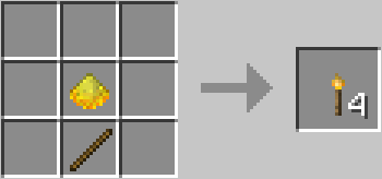 [1.2.3] Decoratives Mod - True Aesthetics v1.4.1