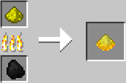 [1.2.3] Decoratives Mod - True Aesthetics v1.4.1