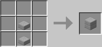 [1.2.3] Decoratives Mod - True Aesthetics v1.4.1