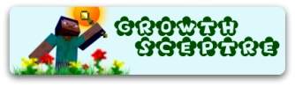 [1.2.3] Growth Sceptre