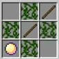 [1.2.3] Growth Sceptre