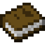 Далекие земли. Глава3: Дневник