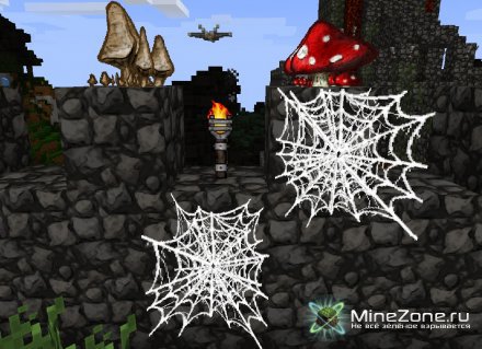 [1.2.4] [128x] vonDoomCraft