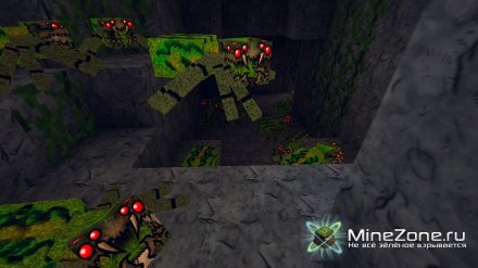 [1.2.4] [128x] vonDoomCraft