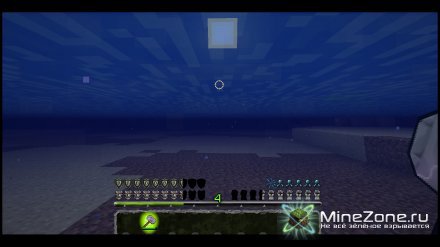 [1.2.4] [128x] vonDoomCraft