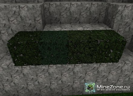 [1.2.4] [128x] vonDoomCraft