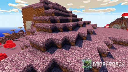 [1.2.4] [128x] vonDoomCraft