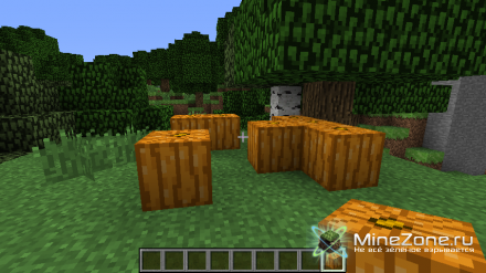 [16x][1.2.4] ImprovedDefault