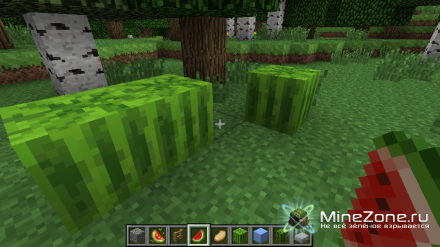 [16x][1.2.4] ImprovedDefault