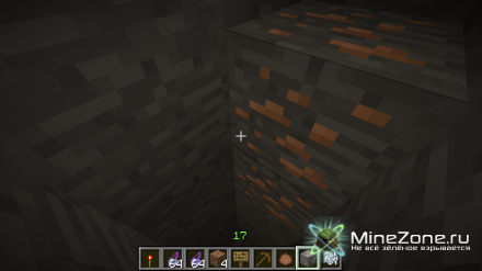 [16x][1.2.4] ImprovedDefault