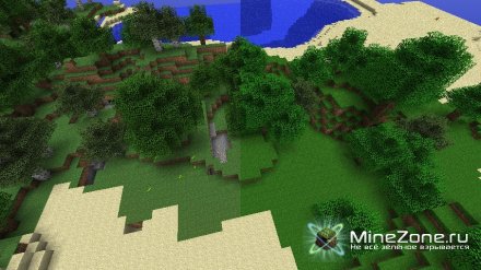 [16x][1.2.4] ImprovedDefault