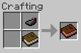 [1.2.4]Recipe Book