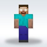 [1.2.4] Херобрин (часть 1)