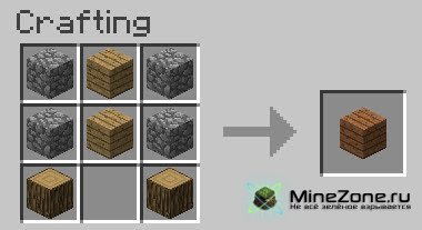 [1.6.1] Instant Massive Structures Mod