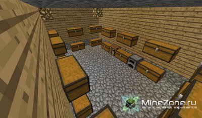 [1.2.4] Instant Massive Structures  v1.0.6