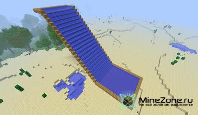 [1.2.4] Instant Massive Structures  v1.0.6