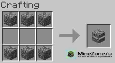 [1.6.1] Instant Massive Structures Mod