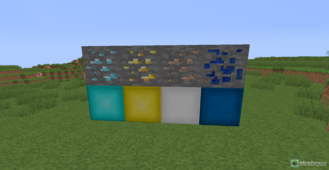 obicraft 1.2.5 obicraft 1.2.5