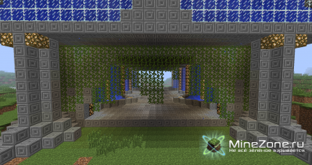 Просто красиво