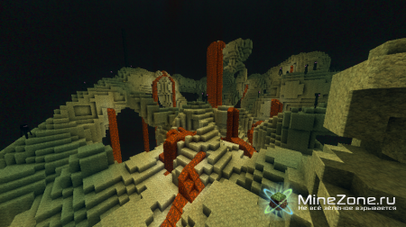 [128x] [1.2.2] The Raphzou'S Pack v1.5