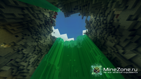 [128x] [1.2.2] The Raphzou'S Pack v1.5