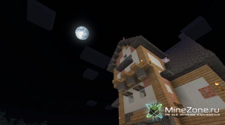 [1.2.2] [16x] Pixel Reality v1.4.5