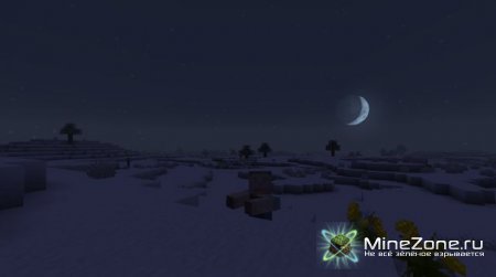 [1.2.2] [16x] Pixel Reality v1.4.5